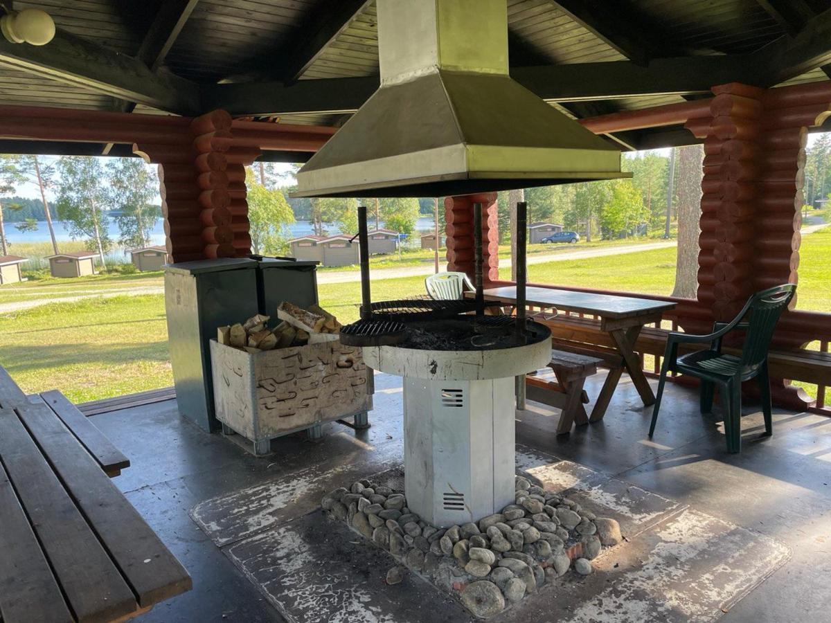 Punkaharju Resort 4* Punkaharju