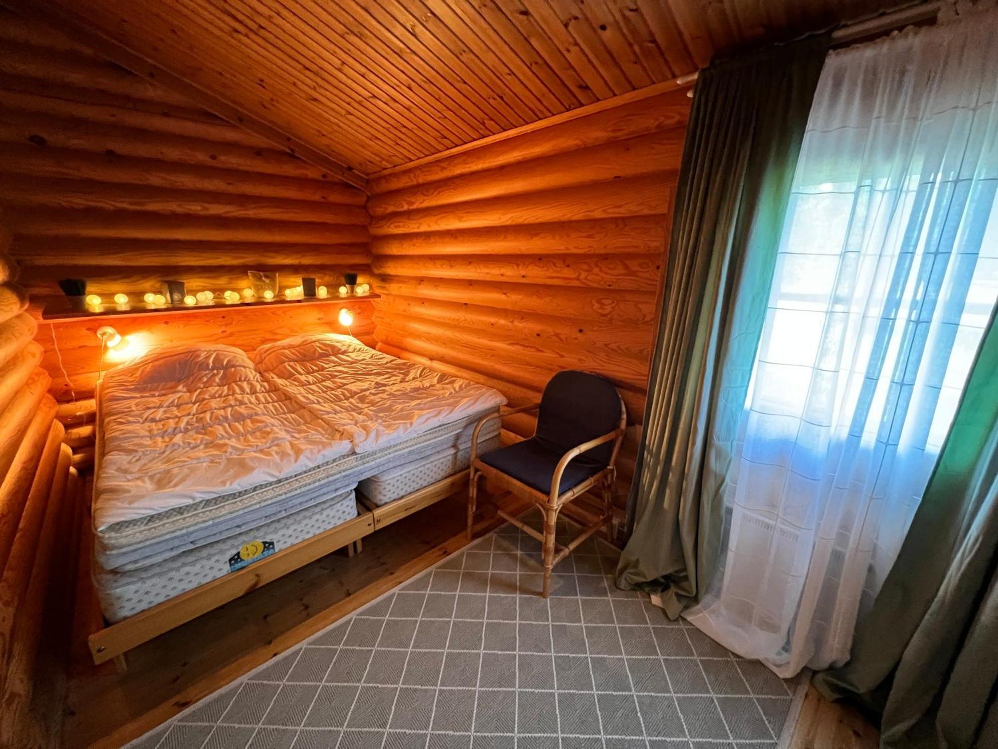 Resort Punkaharju Resort 4*